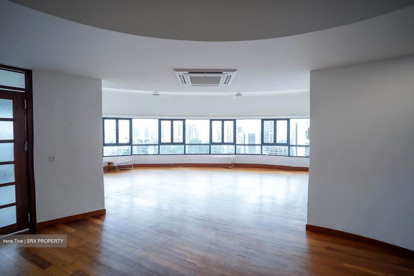 The Draycott (D10), Apartment #617069331